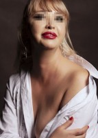 Фото проститутки Ирина №2 в городе Сухиничи