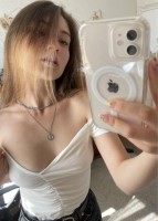 Фото проститутки Лиля №3 в городе Сухиничи