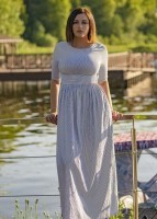 Фото проститутки Рита №4 в городе Сухиничи