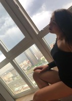 Фото проститутки Вика №3 в городе Сухиничи