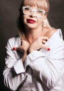 Фото проститутки Ирина №5 в городе Сухиничи