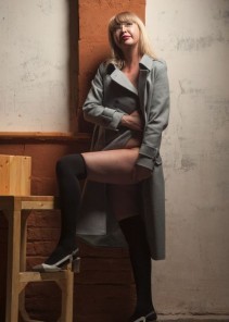 Фото проститутки Ирина №7 в городе Сухиничи