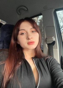 Фото проститутки Аня №19 в городе Сухиничи