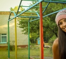Фото проститутки Диана №7 в городе Сухиничи