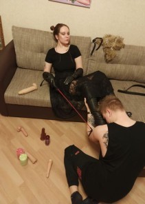 Фото проститутки Королева №4 в городе Сухиничи