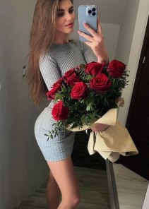 Фото проститутки Лилия №2 в городе Сухиничи