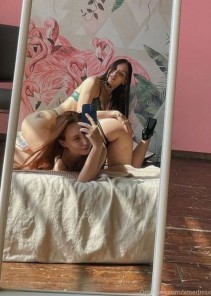 Фото проститутки Вместе №4 в городе Сухиничи