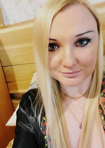 meri, Г. Сухиничи