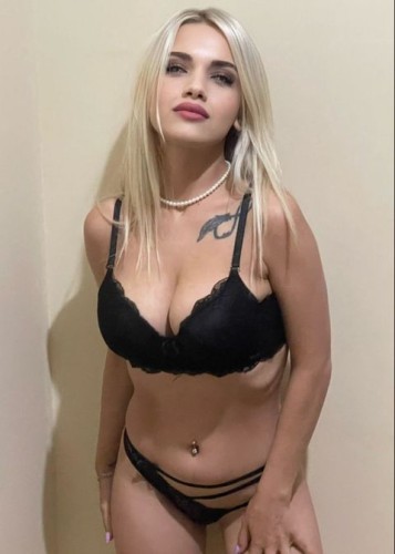 Ангелина, Г. Сухиничи