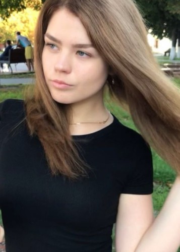 Insarrria, Г. Сухиничи