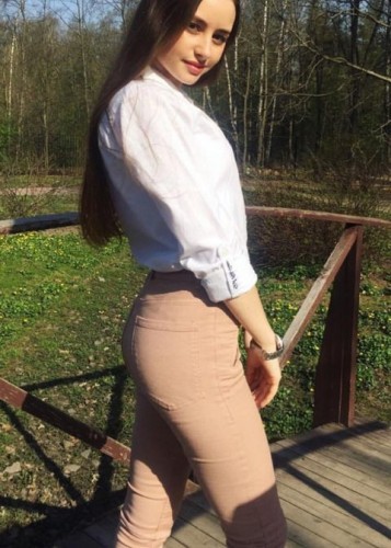 Лида, Г. Сухиничи
