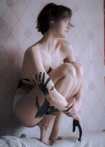 Марина, Г. Сухиничи